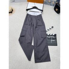 Alexander Wang Long Pants